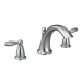Moen T4943