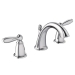Moen T6620