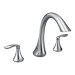 Moen T943