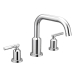 Moen T961