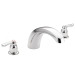 Moen T990