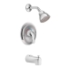 Moen TL183