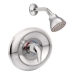 Moen TL2368EP
