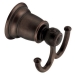 Moen YB5403ORB Moen YB5403ORB