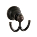 Moen YB5403ORB
