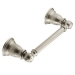 Moen YB5408BN
