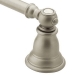 Moen YB5424BN