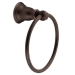 Moen YB5486ORB