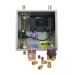 Precision Plumbing Products MPB-500-115V