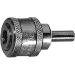 Mill-Rose 70420