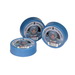 Mill-Rose 70885