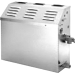 Mr Steam MS225EC1