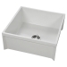 Fiat Products MSB2424100