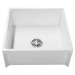 Fiat Products MSB2424100