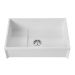 Fiat Products MSB3624100