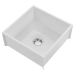 Fiat Products MSBID2424 Fiat Products MSBID2424