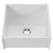 Fiat Products MSBID2424