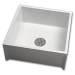 Florestone MSR-2424