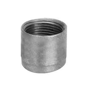 Anvil 0870001104