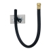 Mustee 65.700