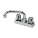 Mustee 93.600
