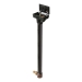 Murdock MUM4752