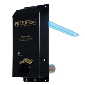PremierOne MUV-403H-16/5