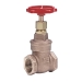 Milwaukee Valve 1140    -  34