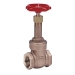 Milwaukee Valve 1150    -  34