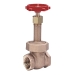 Milwaukee Valve 1151    - 112