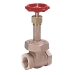 Milwaukee Valve 1184    -  34