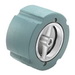 Milwaukee Valve 1404 - 400