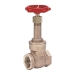 Milwaukee Valve 148     - 112