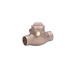 Milwaukee Valve 1509 - 112
