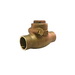 Milwaukee Valve 1510T - 100