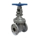 Milwaukee Valve 1550CB2HWY030