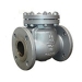 Milwaukee Valve 1570CB2SCY040