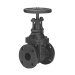 Milwaukee Valve 2882-M  - 400