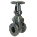 Milwaukee Valve 2885-M  - 400
