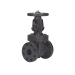 Milwaukee Valve 2894A   - 400
