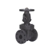 Milwaukee Valve 2894-M  - 400