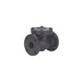 Milwaukee Valve 2974-M - 300