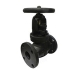 Milwaukee Valve 2981-M  - 212