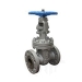 Milwaukee Valve 3050CB2HWY030