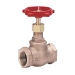 Milwaukee Valve 502     - 112