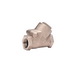 Milwaukee Valve 507 - 34