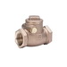 Milwaukee Valve 510T - 200