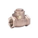 Milwaukee Valve 515 - 200