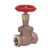 Milwaukee Valve 570     -  12