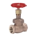 Milwaukee Valve 592A    -  34